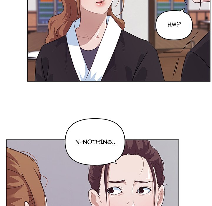 Family Adjustments - Chapter 5 [photo 16] - MangaPorn