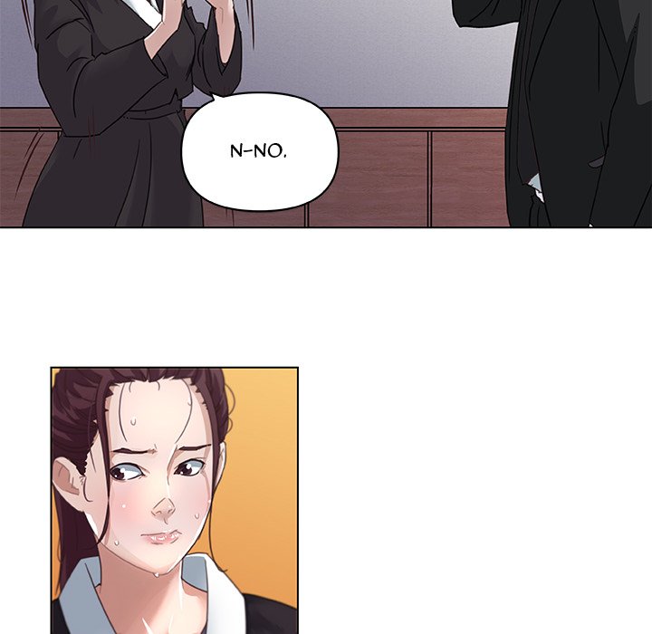 Family Adjustments - Chapter 5 [photo 24] - MangaPorn