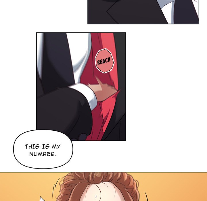 Family Adjustments - Chapter 5 [photo 39] - MangaPorn