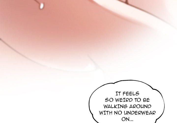 Family Adjustments - Chapter 5 [photo 4] - MangaPorn