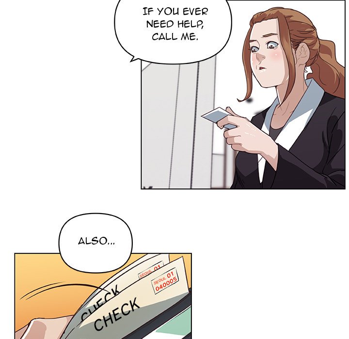 Family Adjustments - Chapter 5 [photo 41] - MangaPorn