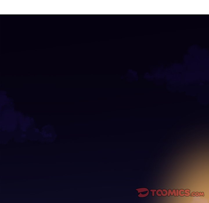 Family Adjustments - Chapter 5 [photo 46] - MangaPorn