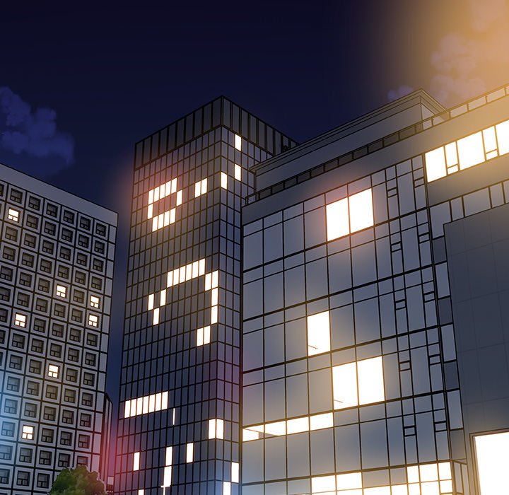 Family Adjustments - Chapter 5 [photo 47] - MangaPorn