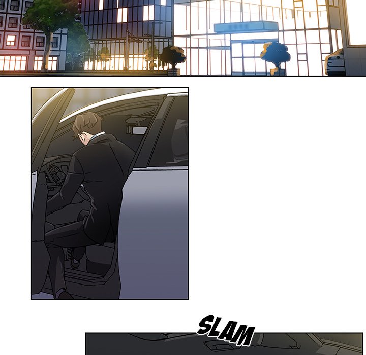 Family Adjustments - Chapter 5 [photo 48] - MangaPorn