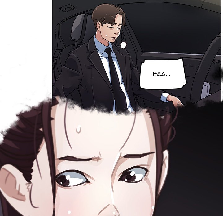 Family Adjustments - Chapter 5 [photo 49] - MangaPorn