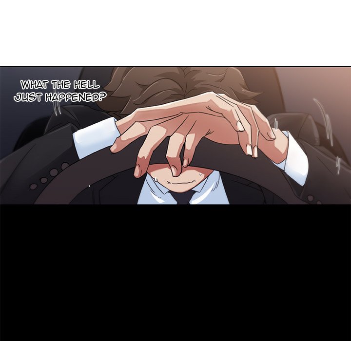 Family Adjustments - Chapter 5 [photo 51] - MangaPorn