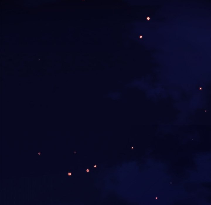 Family Adjustments - Chapter 5 [photo 53] - MangaPorn