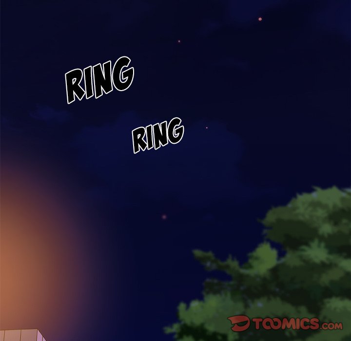 Family Adjustments - Chapter 5 [photo 54] - MangaPorn