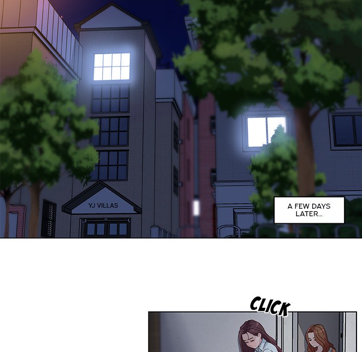 Family Adjustments - Chapter 5 [photo 55] - MangaPorn