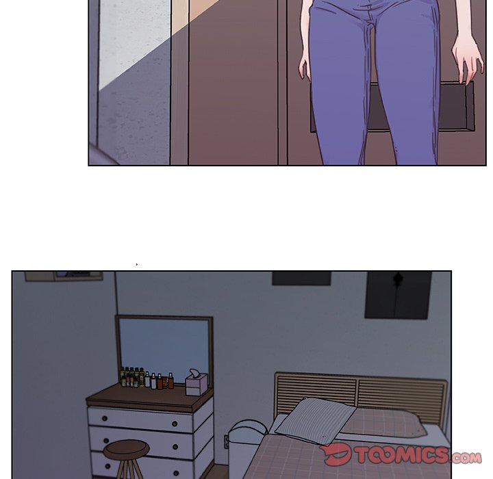 Family Adjustments - Chapter 5 [photo 58] - MangaPorn