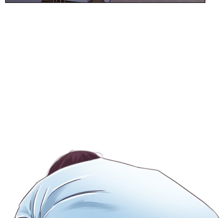 Family Adjustments - Chapter 5 [photo 59] - MangaPorn