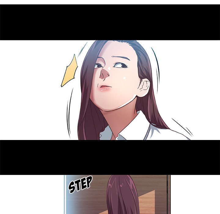 Family Adjustments - Chapter 5 [photo 67] - MangaPorn