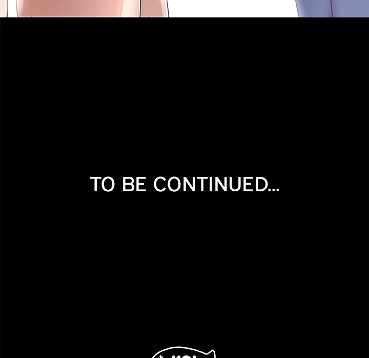 Family Adjustments - Chapter 5 [photo 76] - MangaPorn