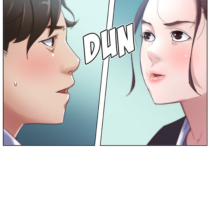 Family Adjustments - Chapter 5 [photo 8] - MangaPorn