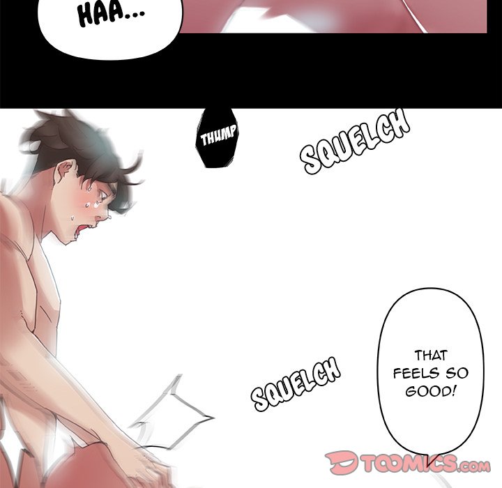 Family Adjustments - Chapter 6 [photo 10] - MangaPorn