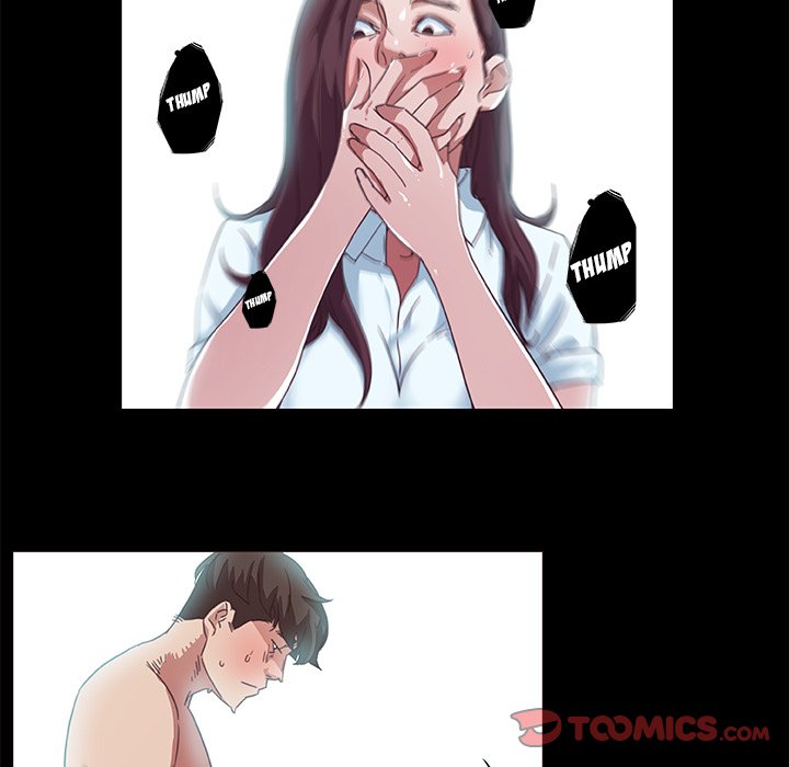 Family Adjustments - Chapter 6 [photo 18] - MangaPorn