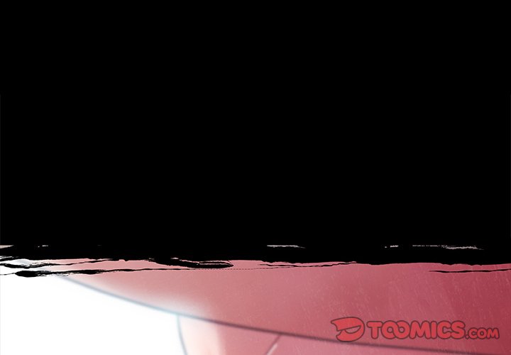 Family Adjustments - Chapter 6 [photo 2] - MangaPorn