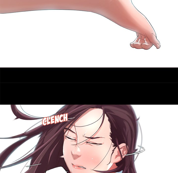 Family Adjustments - Chapter 6 [photo 23] - MangaPorn