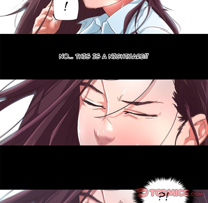 Family Adjustments - Chapter 6 [photo 24] - MangaPorn