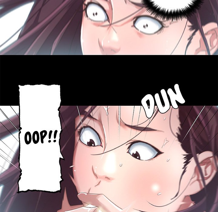 Family Adjustments - Chapter 6 [photo 25] - MangaPorn