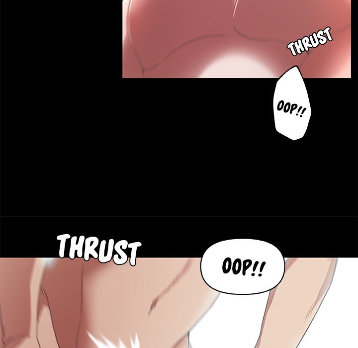 Family Adjustments - Chapter 6 [photo 27] - MangaPorn