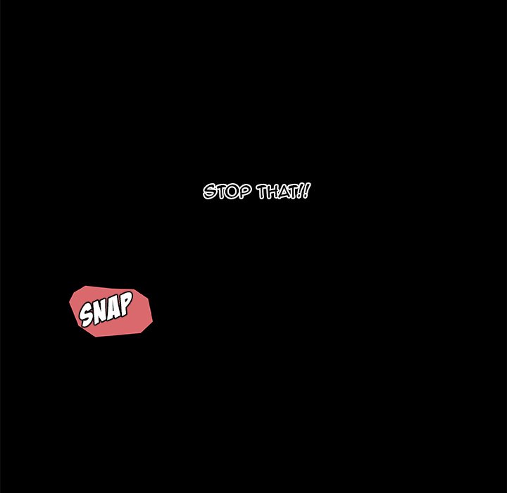 Family Adjustments - Chapter 6 [photo 35] - MangaPorn