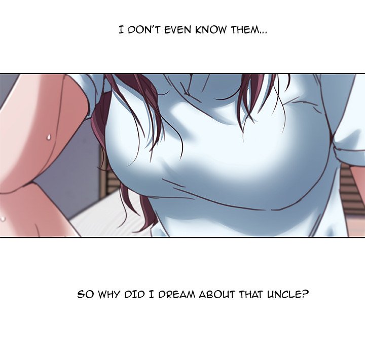 Family Adjustments - Chapter 6 [photo 39] - MangaPorn