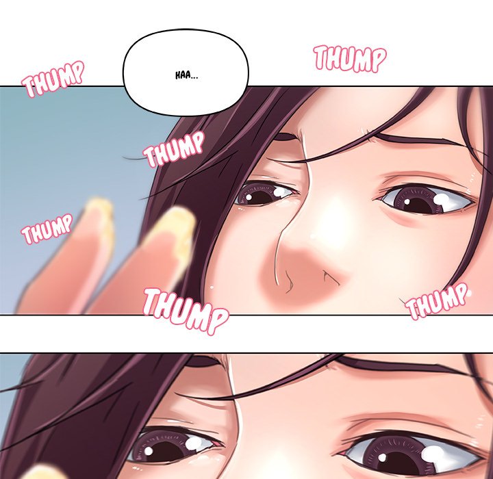 Family Adjustments - Chapter 6 [photo 43] - MangaPorn