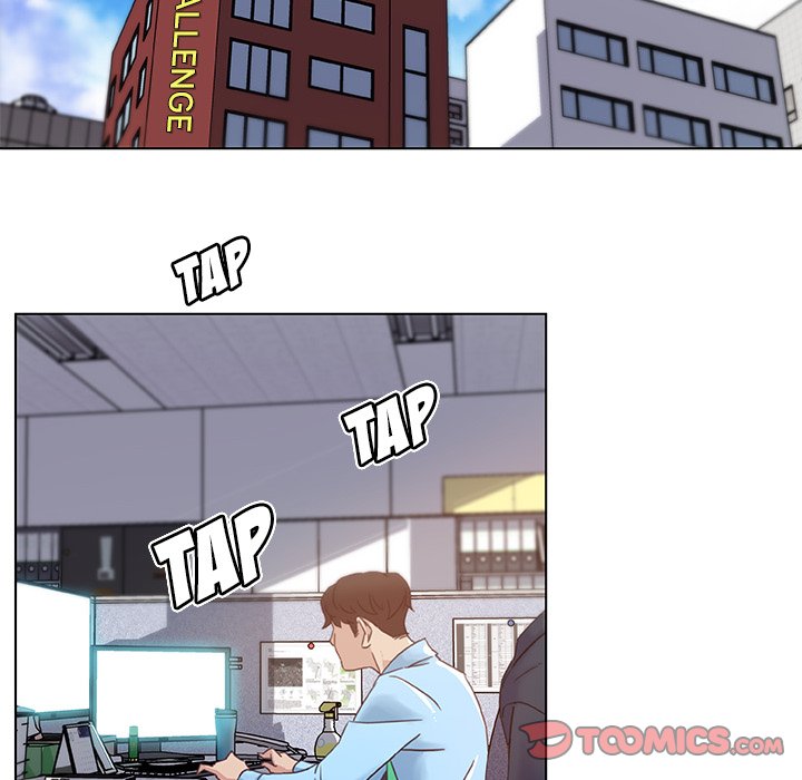 Family Adjustments - Chapter 6 [photo 46] - MangaPorn