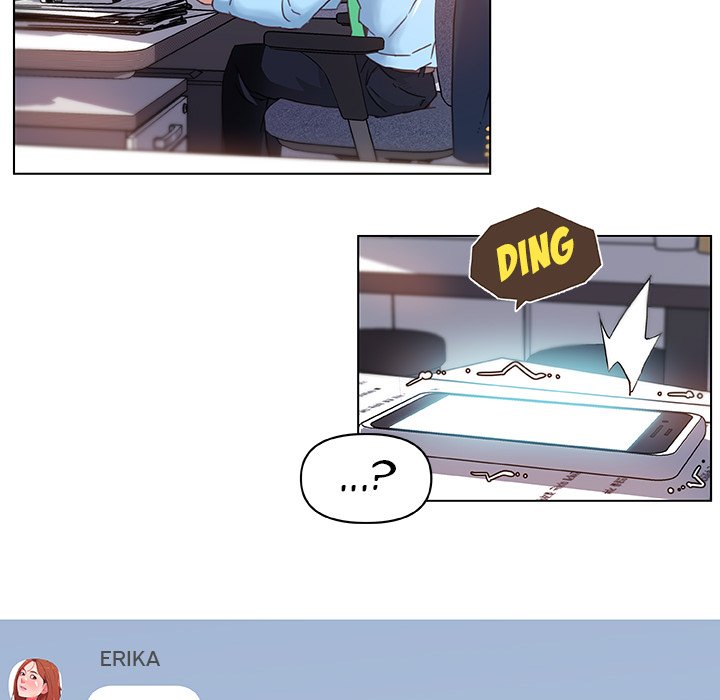 Family Adjustments - Chapter 6 [photo 47] - MangaPorn