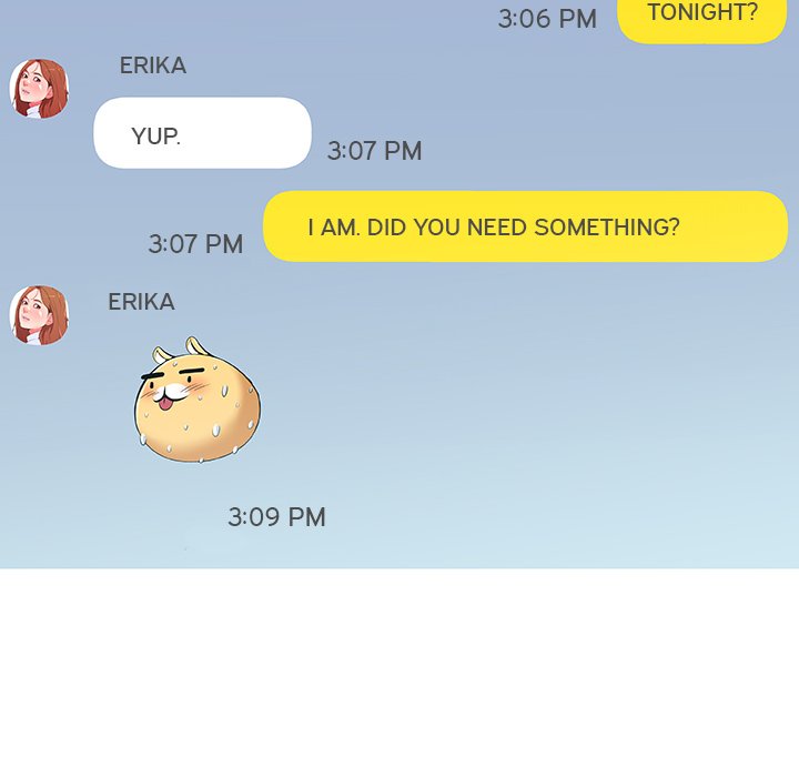 Family Adjustments - Chapter 6 [photo 49] - MangaPorn