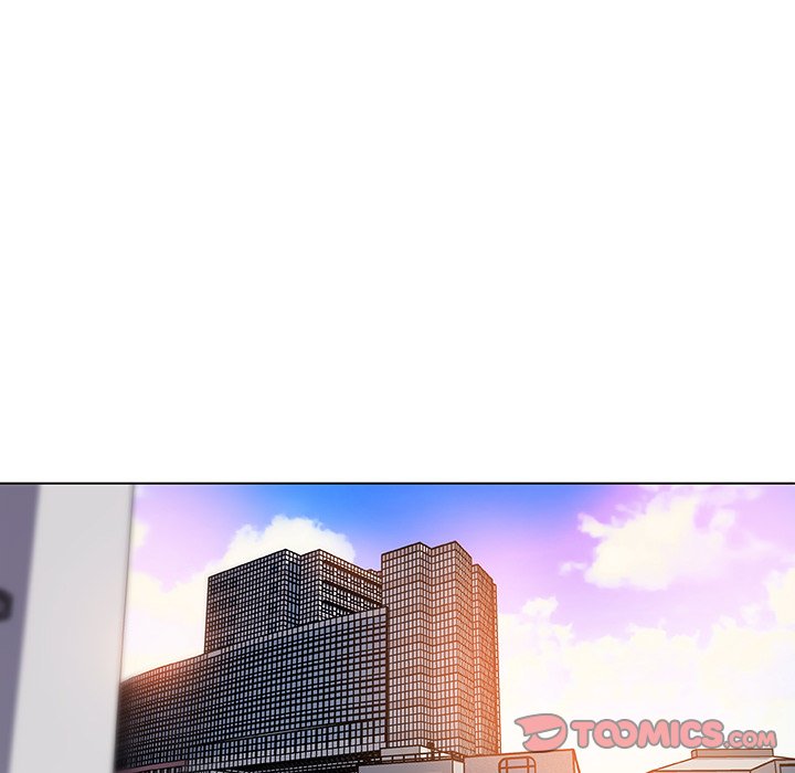 Family Adjustments - Chapter 6 [photo 50] - MangaPorn