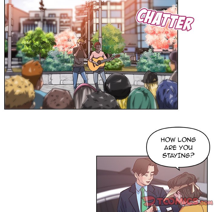 Family Adjustments - Chapter 6 [photo 52] - MangaPorn