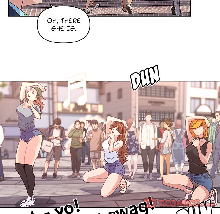 Family Adjustments - Chapter 6 [photo 56] - MangaPorn