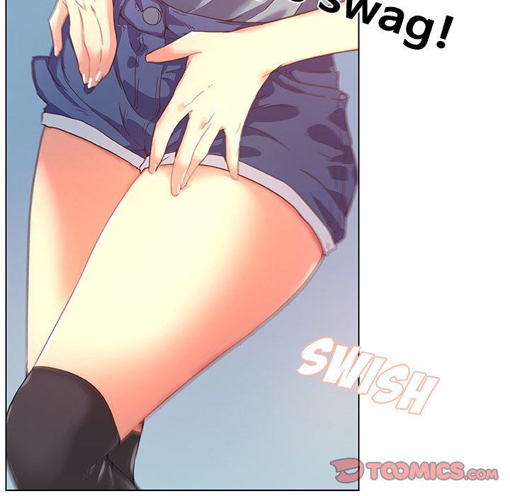 Family Adjustments - Chapter 6 [photo 58] - MangaPorn