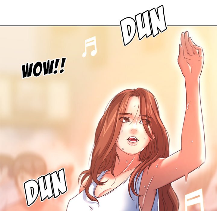 Family Adjustments - Chapter 6 [photo 59] - MangaPorn