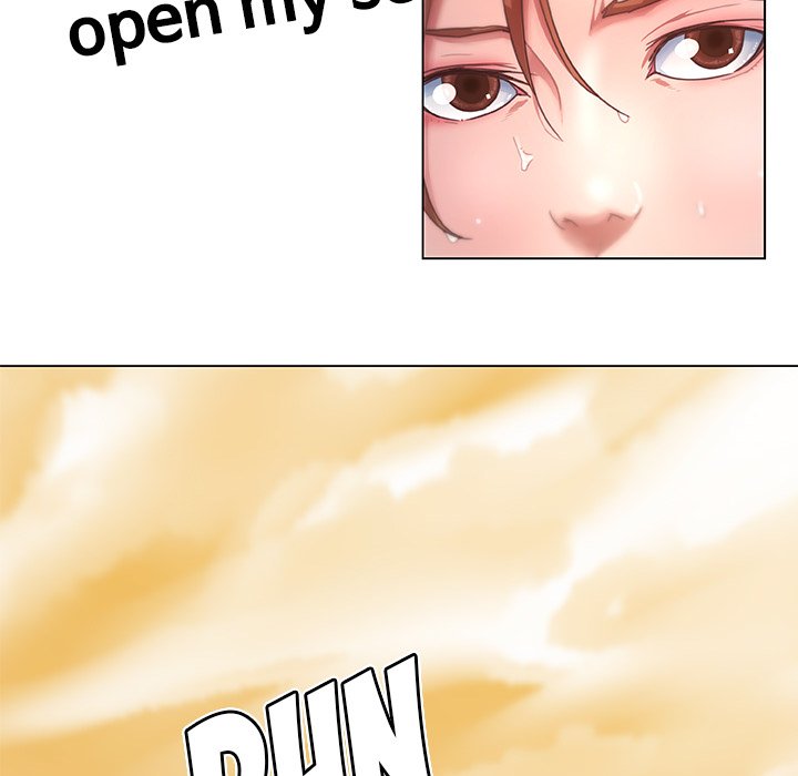 Family Adjustments - Chapter 6 [photo 61] - MangaPorn