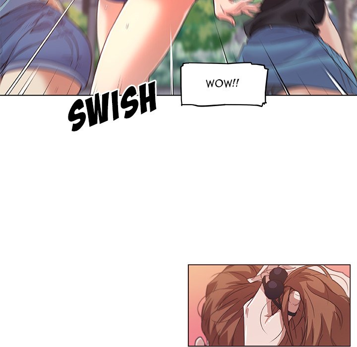 Family Adjustments - Chapter 6 [photo 63] - MangaPorn