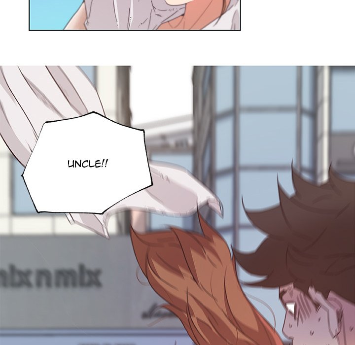 Family Adjustments - Chapter 6 [photo 65] - MangaPorn