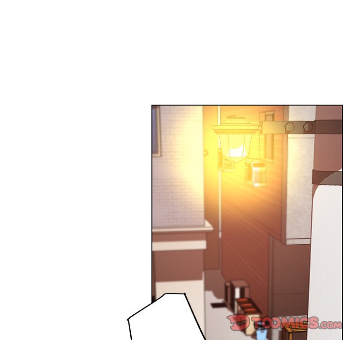 Family Adjustments - Chapter 6 [photo 76] - MangaPorn