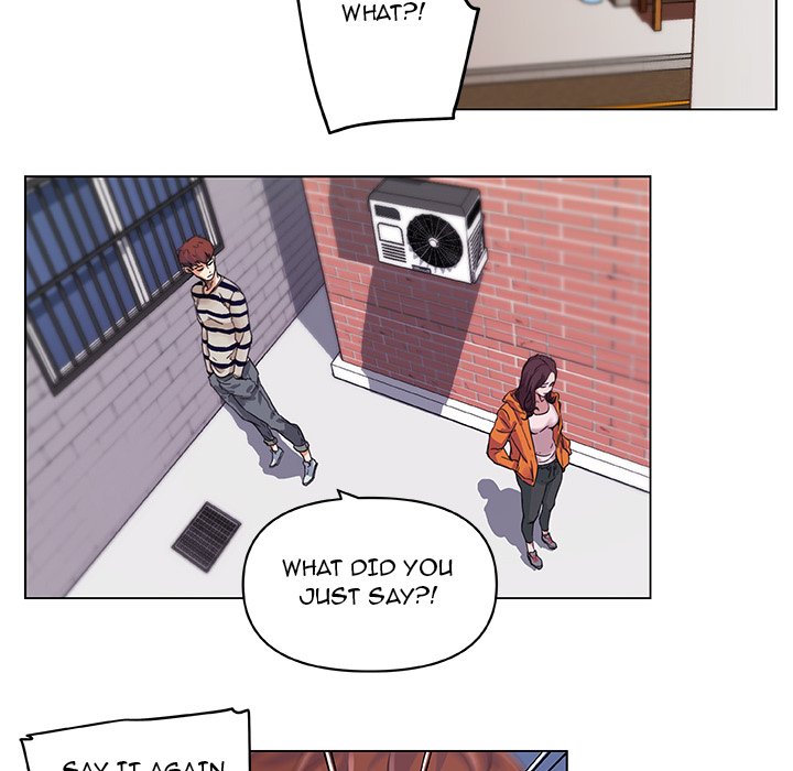 Family Adjustments - Chapter 6 [photo 77] - MangaPorn