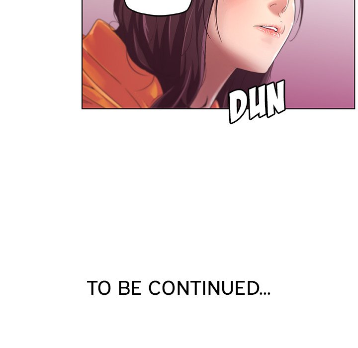 Family Adjustments - Chapter 6 [photo 79] - MangaPorn