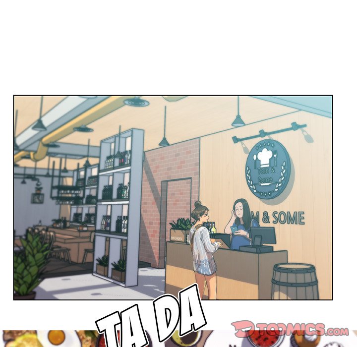 Family Adjustments - Chapter 7 [photo 10] - MangaPorn