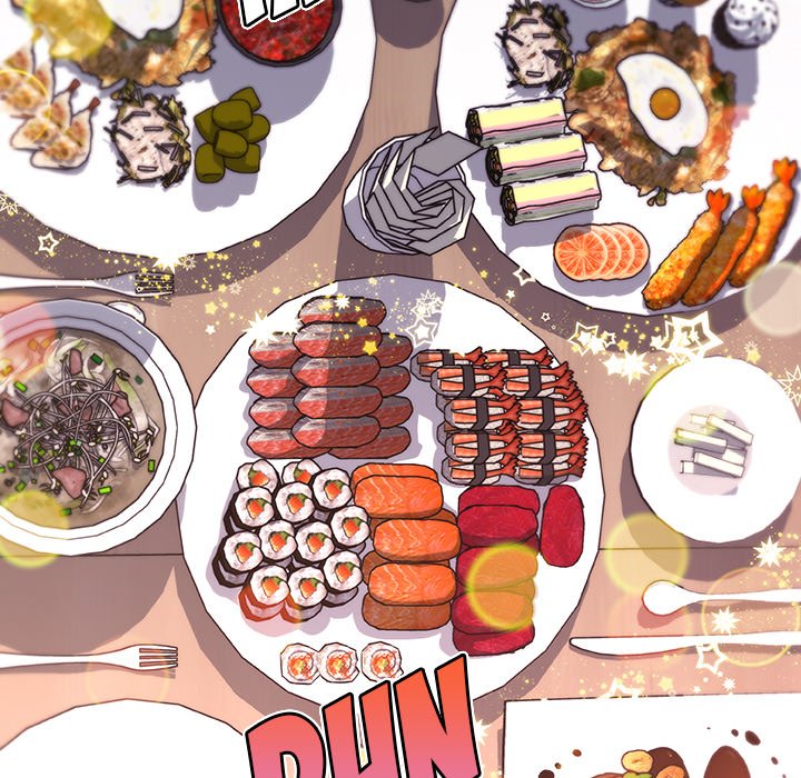 Family Adjustments - Chapter 7 [photo 11] - MangaPorn