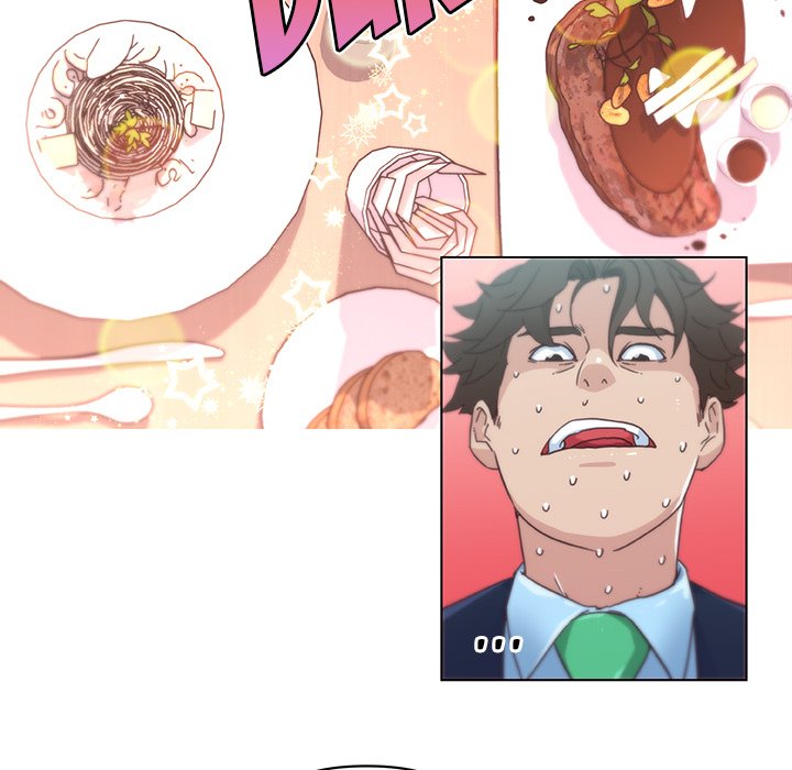 Family Adjustments - Chapter 7 [photo 12] - MangaPorn