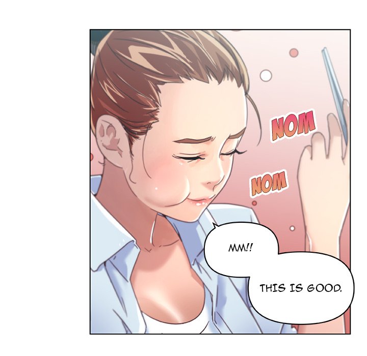 Family Adjustments - Chapter 7 [photo 15] - MangaPorn