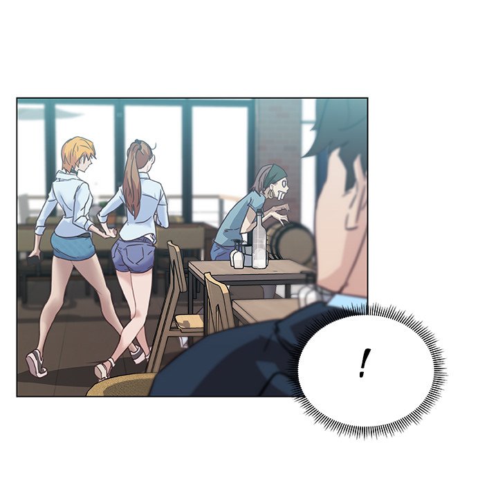 Family Adjustments - Chapter 7 [photo 19] - MangaPorn