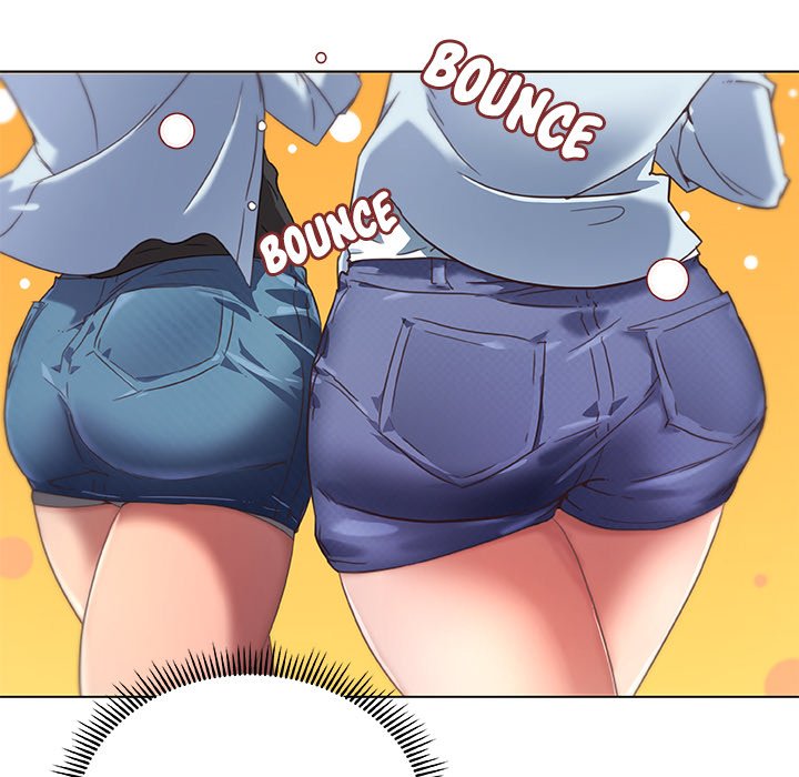 Family Adjustments - Chapter 7 [photo 20] - MangaPorn