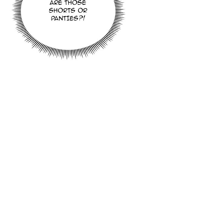 Family Adjustments - Chapter 7 [photo 21] - MangaPorn