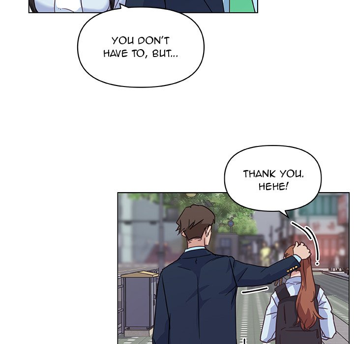 Family Adjustments - Chapter 7 [photo 25] - MangaPorn